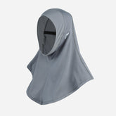 Women's Pro Hijab Scarf Dri Fit Pack Of 2